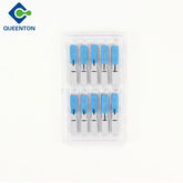 Fast Connector Cold Connector SC/UPC-3302-54mm